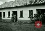 Immagine di Francese truppe coloniali Cina, 1945, secondo 16 filmato di repertorio 65675020890