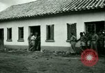 Immagine di Francese truppe coloniali Cina, 1945, secondo 17 filmato di repertorio 65675020890