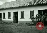 Immagine di Francese truppe coloniali Cina, 1945, secondo 19 filmato di repertorio 65675020890
