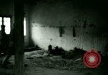 Immagine di Francese truppe coloniali Cina, 1945, secondo 20 filmato di repertorio 65675020890