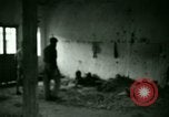 Immagine di Francese truppe coloniali Cina, 1945, secondo 21 filmato di repertorio 65675020890