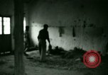 Immagine di Francese truppe coloniali Cina, 1945, secondo 22 filmato di repertorio 65675020890