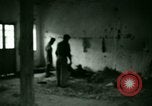 Immagine di Francese truppe coloniali Cina, 1945, secondo 23 filmato di repertorio 65675020890
