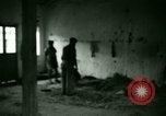 Immagine di Francese truppe coloniali Cina, 1945, secondo 25 filmato di repertorio 65675020890