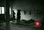 Immagine di Francese truppe coloniali Cina, 1945, secondo 26 filmato di repertorio 65675020890