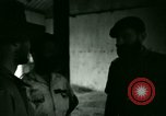 Immagine di Francese truppe coloniali Cina, 1945, secondo 27 filmato di repertorio 65675020890