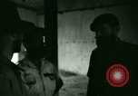 Immagine di Francese truppe coloniali Cina, 1945, secondo 28 filmato di repertorio 65675020890