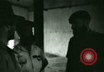 Immagine di Francese truppe coloniali Cina, 1945, secondo 29 filmato di repertorio 65675020890