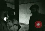 Immagine di Francese truppe coloniali Cina, 1945, secondo 30 filmato di repertorio 65675020890