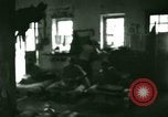 Immagine di Francese truppe coloniali Cina, 1945, secondo 31 filmato di repertorio 65675020890