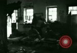 Immagine di Francese truppe coloniali Cina, 1945, secondo 33 filmato di repertorio 65675020890