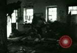 Immagine di Francese truppe coloniali Cina, 1945, secondo 35 filmato di repertorio 65675020890