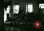 Immagine di Francese truppe coloniali Cina, 1945, secondo 36 filmato di repertorio 65675020890