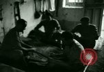 Immagine di Francese truppe coloniali Cina, 1945, secondo 37 filmato di repertorio 65675020890
