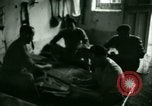 Immagine di Francese truppe coloniali Cina, 1945, secondo 38 filmato di repertorio 65675020890