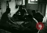 Immagine di Francese truppe coloniali Cina, 1945, secondo 39 filmato di repertorio 65675020890