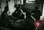 Immagine di Francese truppe coloniali Cina, 1945, secondo 40 filmato di repertorio 65675020890