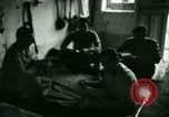 Immagine di Francese truppe coloniali Cina, 1945, secondo 41 filmato di repertorio 65675020890