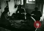 Immagine di Francese truppe coloniali Cina, 1945, secondo 42 filmato di repertorio 65675020890