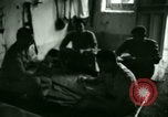 Immagine di Francese truppe coloniali Cina, 1945, secondo 43 filmato di repertorio 65675020890