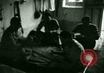 Immagine di Francese truppe coloniali Cina, 1945, secondo 45 filmato di repertorio 65675020890