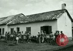 Immagine di Francese truppe coloniali Cina, 1945, secondo 46 filmato di repertorio 65675020890