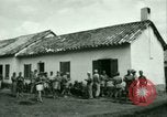 Immagine di Francese truppe coloniali Cina, 1945, secondo 47 filmato di repertorio 65675020890