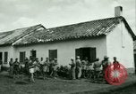 Immagine di Francese truppe coloniali Cina, 1945, secondo 49 filmato di repertorio 65675020890