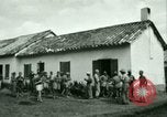 Immagine di Francese truppe coloniali Cina, 1945, secondo 50 filmato di repertorio 65675020890
