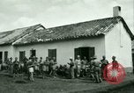 Immagine di Francese truppe coloniali Cina, 1945, secondo 51 filmato di repertorio 65675020890