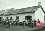 Immagine di Francese truppe coloniali Cina, 1945, secondo 52 filmato di repertorio 65675020890