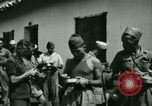 Immagine di Francese truppe coloniali Cina, 1945, secondo 53 filmato di repertorio 65675020890