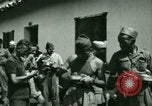Immagine di Francese truppe coloniali Cina, 1945, secondo 54 filmato di repertorio 65675020890