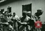 Immagine di Francese truppe coloniali Cina, 1945, secondo 55 filmato di repertorio 65675020890