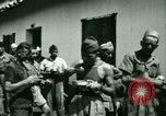 Immagine di Francese truppe coloniali Cina, 1945, secondo 56 filmato di repertorio 65675020890
