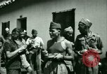 Immagine di Francese truppe coloniali Cina, 1945, secondo 57 filmato di repertorio 65675020890