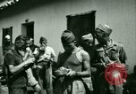 Immagine di Francese truppe coloniali Cina, 1945, secondo 58 filmato di repertorio 65675020890