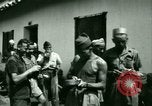 Immagine di Francese truppe coloniali Cina, 1945, secondo 59 filmato di repertorio 65675020890