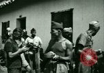 Immagine di Francese truppe coloniali Cina, 1945, secondo 60 filmato di repertorio 65675020890