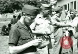 Immagine di Francese truppe coloniali Cina, 1945, secondo 61 filmato di repertorio 65675020890