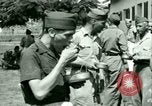 Immagine di Francese truppe coloniali Cina, 1945, secondo 62 filmato di repertorio 65675020890