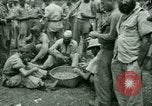 Standbild Französische Fremdenlegion Truppen China, 1945, aus Sekunde 17 historischem Filmmaterial Videoclip 65675020891