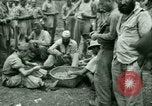 Standbild Französische Fremdenlegion Truppen China, 1945, aus Sekunde 19 historischem Filmmaterial Videoclip 65675020891