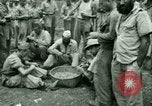 Standbild Französische Fremdenlegion Truppen China, 1945, aus Sekunde 20 historischem Filmmaterial Videoclip 65675020891