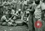 Standbild Französische Fremdenlegion Truppen China, 1945, aus Sekunde 22 historischem Filmmaterial Videoclip 65675020891