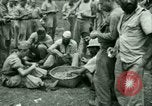 Standbild Französische Fremdenlegion Truppen China, 1945, aus Sekunde 23 historischem Filmmaterial Videoclip 65675020891