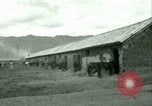 Standbild Französische Fremdenlegion Truppen China, 1945, aus Sekunde 25 historischem Filmmaterial Videoclip 65675020891