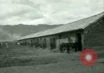 Standbild Französische Fremdenlegion Truppen China, 1945, aus Sekunde 26 historischem Filmmaterial Videoclip 65675020891