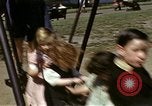 Image of British children during World War 2 London England United Kingdom, 1944, second 17 stock footage video 65675020893