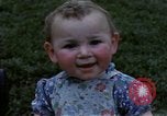 Image of British children during World War 2 London England United Kingdom, 1944, second 30 stock footage video 65675020893